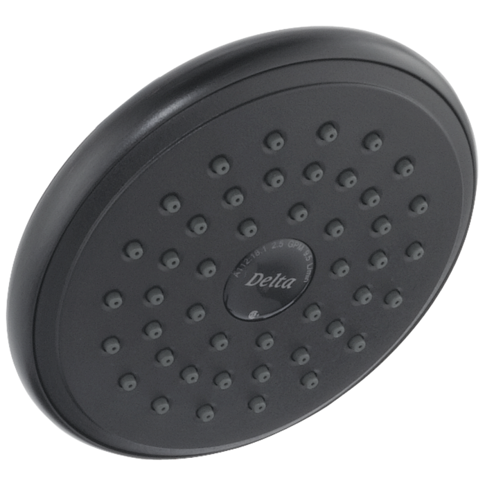 Delta RP51305 Single-Setting Raincan Shower Head