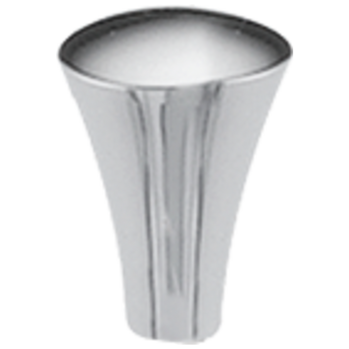 Delta RP51344 Lahara Finial - Bathroom