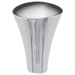 Delta RP51344 Lahara Finial - Bathroom