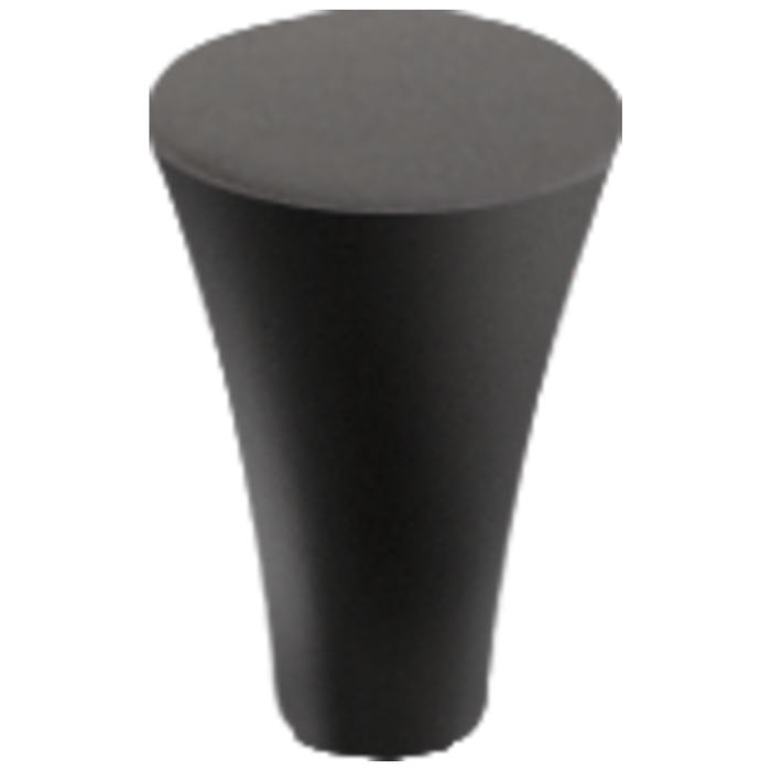 Delta RP51344 Lahara Finial - Bathroom