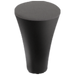 Delta RP51344 Lahara Finial - Bathroom