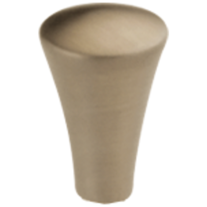 Delta RP51344 Lahara Finial - Bathroom