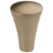 Delta RP51344 Lahara Finial - Bathroom