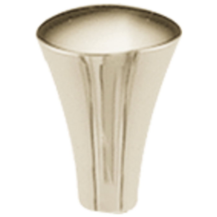 Delta RP51344 Lahara Finial - Bathroom