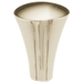 Delta RP51344 Lahara Finial - Bathroom