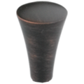 Venetian Bronze