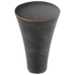 Delta RP51344 Lahara Finial - Bathroom