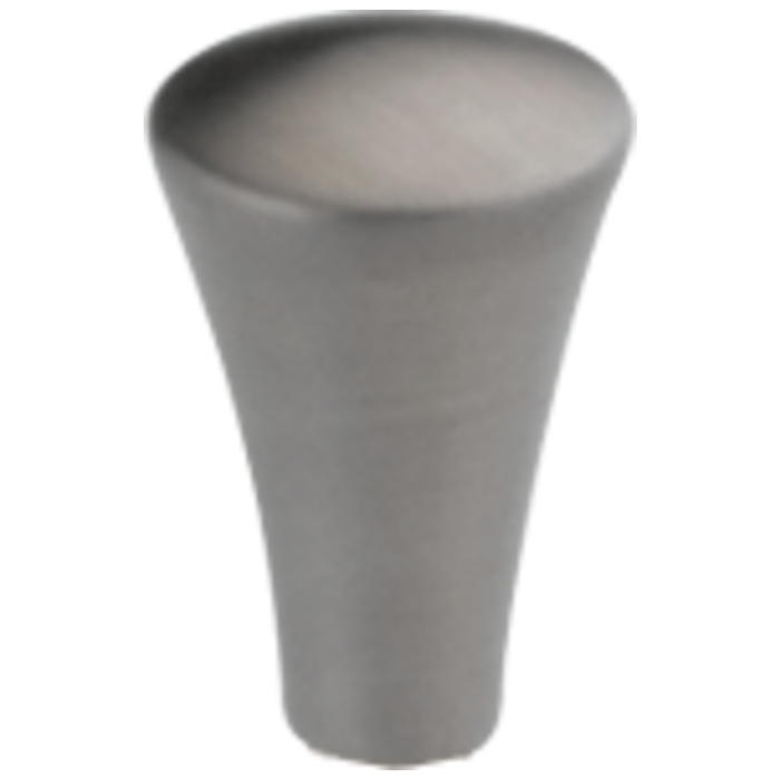 Delta RP51344 Lahara Finial - Bathroom