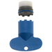 Delta Delta Lahara: Aerator - Water-Efficient w/ Wrench - 1.2 GPM