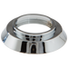 Delta RP51349 Lahara Handle Escutcheon