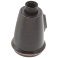 Venetian Bronze
