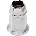 Delta RP51479 Victorian Valve Sleeve Assembly
