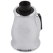 Delta RP51480 Leland 1.8 GPM Spray and Hose Assembly