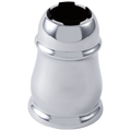 Chrome