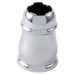 Delta Leland: Sleeve Assembly