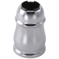 Arctic Stainless