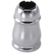 Delta RP51481 Leland Valve Sleeve Assembly