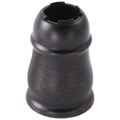 Venetian Bronze