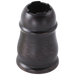 Delta RP51481 Leland Valve Sleeve Assembly