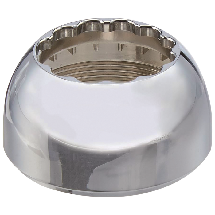 Bonnet Cap
