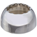 Bonnet Cap