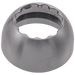 Bonnet Cap