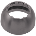 Black Stainless