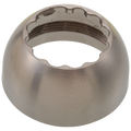 Spotshield Stainless