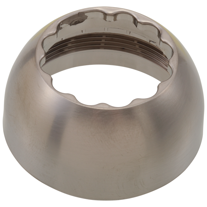 Bonnet Cap