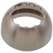 Bonnet Cap
