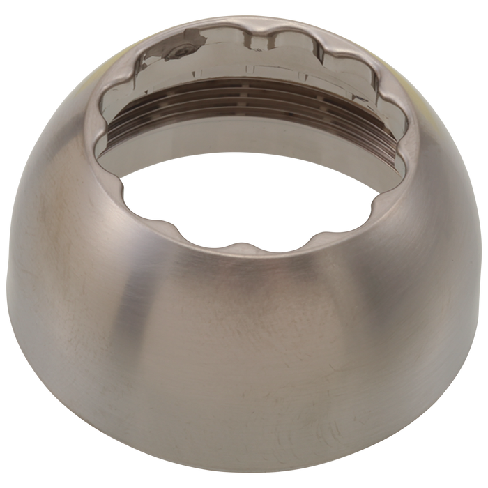 Bonnet Cap