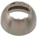 Bonnet Cap