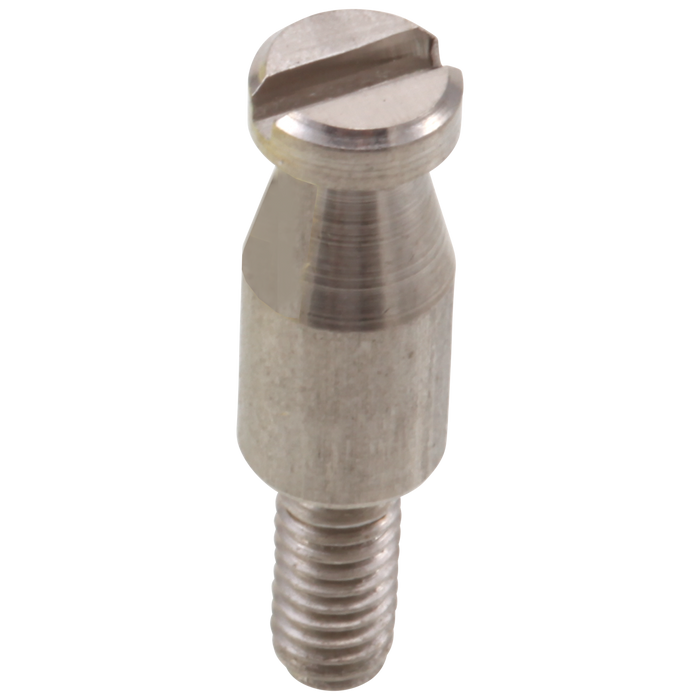 Delta RP51736 Victorian Stem Adapter