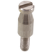 Delta RP51736 Victorian Stem Adapter