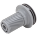 Delta RP51916 Trim Sleeve - Diverter