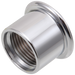 Brizo Brizo Litze: Diverter Trim Sleeve