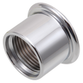 Lumicoat Chrome