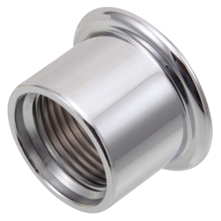Delta Other: Trim Sleeve - Diverter