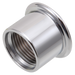 Delta Other: Trim Sleeve - Diverter