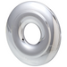 Delta Trinsic RP51924PN Escutcheon - 3-Setting Diverter 1H
