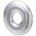 Delta RP51924 Escutcheon - 3-Setting Diverter