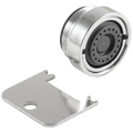 Chrome
