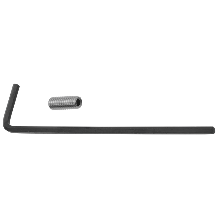 Delta RP52139 Set Screw and Allen Wrench
