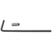 Delta RP52139 Set Screw and Allen Wrench