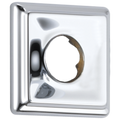 Chrome