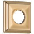 Champagne Bronze