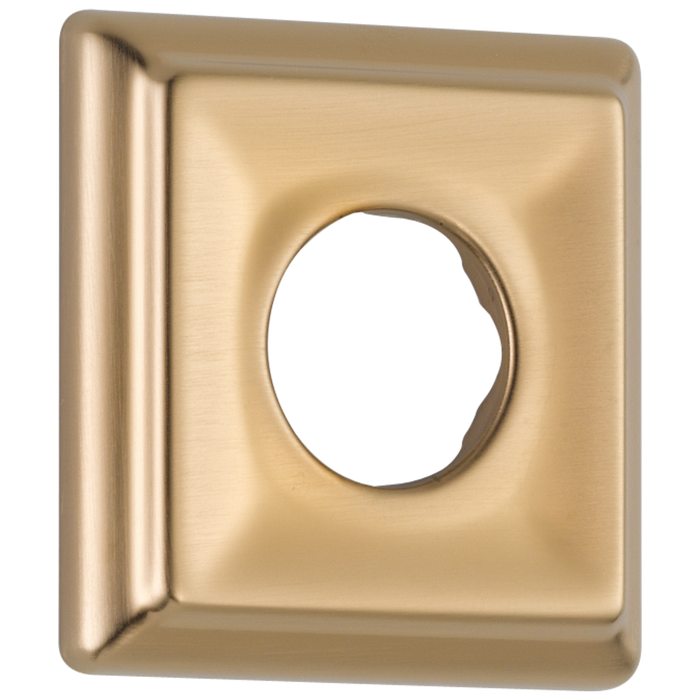 Delta RP52144 Dryden Flange - Shower
