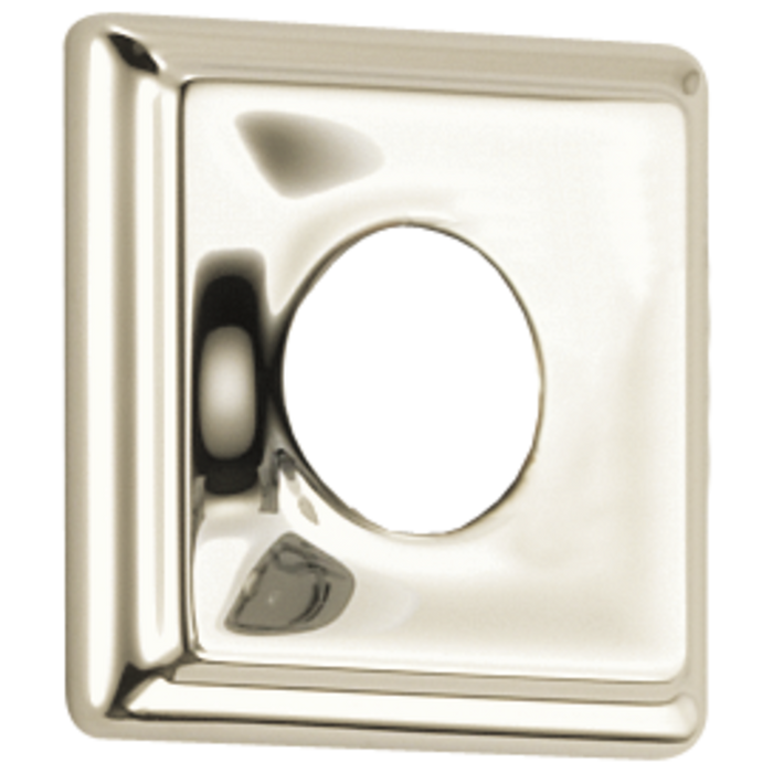 Delta RP52144 Dryden Flange - Shower