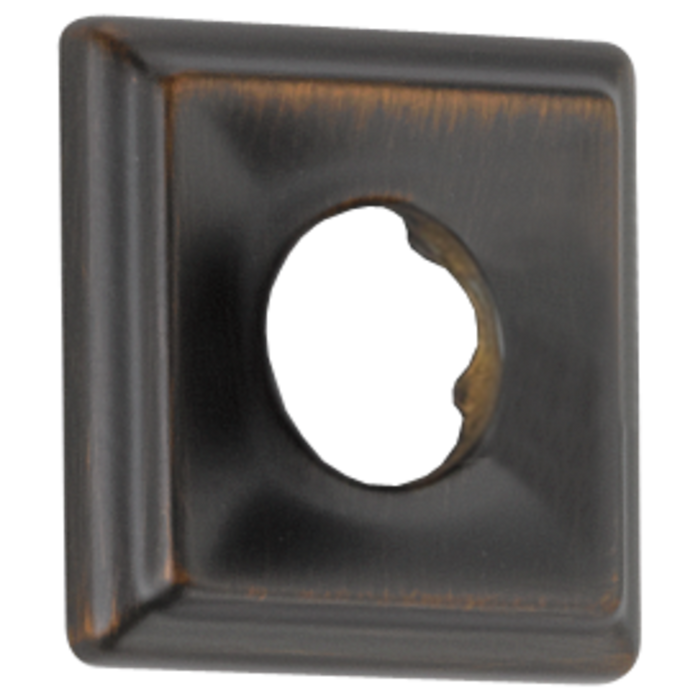Delta RP52144 Dryden Flange - Shower