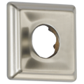 Spotshield Stainless